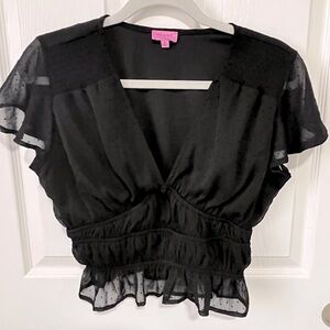 Miami Top